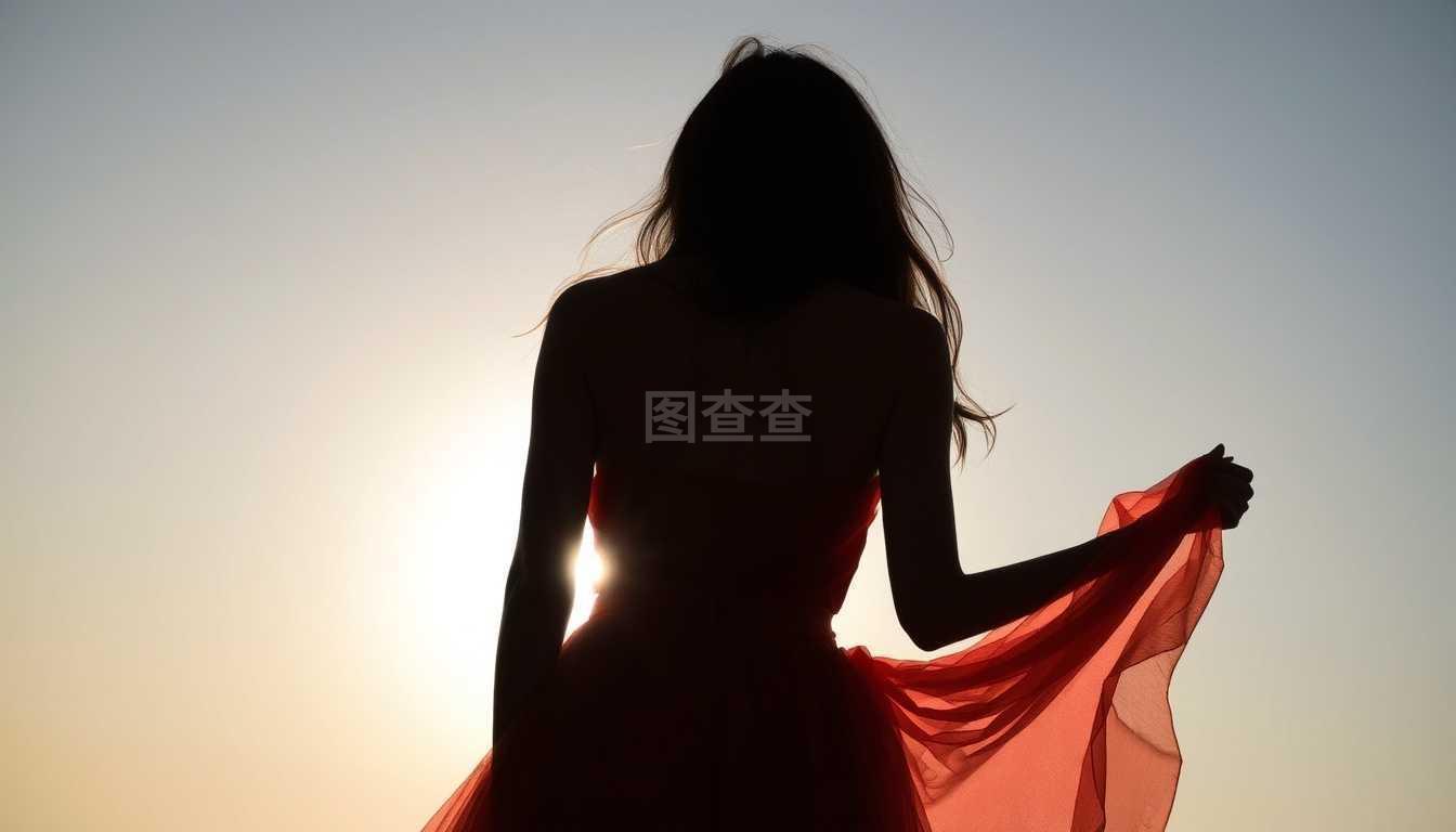 数据